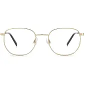 Missoni Mmi-0060-j5g Vrouw Met Bril
