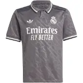 Adidas Functioneel shirt | 128 | boy