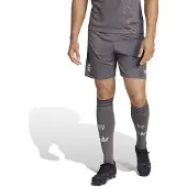 Adidas Sportbroek 'Real Madrid 24/25' | XL | male