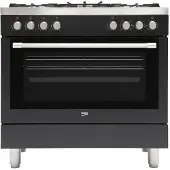 Beko Fornuis GM15120DAPR