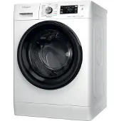 Whirlpool FreshCare+ FFB 10658 BEV F