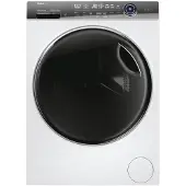 Haier Hw110b14979eugdf - Wasmachine Voorlader 11 Kg 1400 Rpm 70 Db