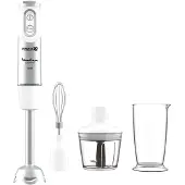 Moulinex QuickChef DD6A5110