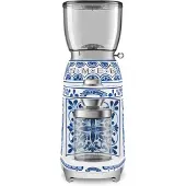 Smeg Koffiemolen CGF01DGBEU