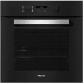 Miele Oven H2465BACTOBSW