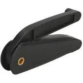 Thule 1500014933 Montageset, imperiaal / dakdrager