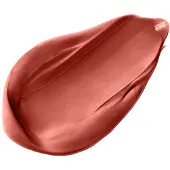 wet n wild MegaLast Lipstick Matte Finish Into the Flesh
