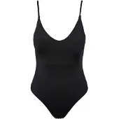 Pieces Badpak 'PCBAOMI' | XL | female