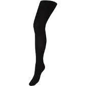 Vero Moda panty VMSHAPE UP 60 denier zwart female | Maat: S/M