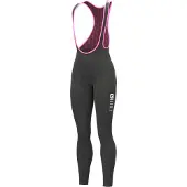 ALÉ Essential Fietsbroek