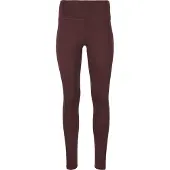 Athlecia Sportbroek 'FRANZ' | XL | female