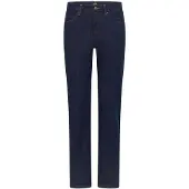 Lee REGULAR STRAIGHT PEPPER PREWASH REGULAR STRAIGHT HEREN