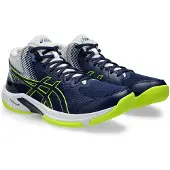 Asics Beyond FF MT Indoor schoenen maat 46