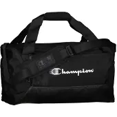 Champion Sporttas Kleine Duffel