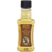 Reuzel Grooming Tonic 100 ml