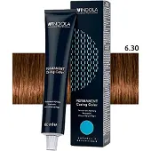 Indola professionele haarverf PCC Permanent hair colour