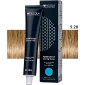 Indola professionele haarverf PCC Permanent hair colour