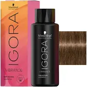 Schwarzkopf Professional Igora Vibrance 60ml