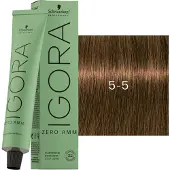 Schwarzkopf Professional Igora Zero AMM 60ml