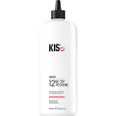 Kis OxyCreme 1000ml