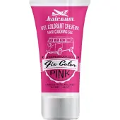 Hairgum Fix Color 30gr
