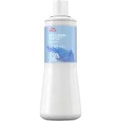 Wella Welloxon Perfect 500 ml 1,9 % (6 Vol.)