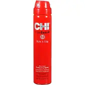 CHI 44 Iron Guard Style &amp; Stay Firm Hold Thermal Protection Hairspray