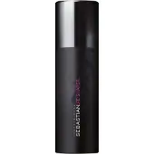 Sebastian - Form - Re-Shaper Travelsize - 50 ml