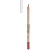 Artdeco Lippen Lipliner Smooth Lip Liner No. 33 Nougat