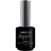 Nail Perfect Dippn' Sticky Base