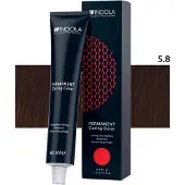 Indola professionele haarverf PCC Permanent hair colour