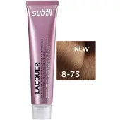 Subtil - Lacquer - HD 8-73 - 60 ml