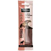 Chewies Hondensigaar Paard & Hennep 75 gr