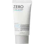 Rom&nd Zero Sun Clean - No.01 Fresh No.01 Fresh