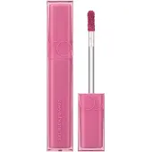 Rom&nd Dewy·Ful Water Tint Liquid Lipstick 5 g Nr. 05 - Taffy