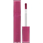 Rom&nd DAUWRIJKE WATERTINT (08 BERRY DIVINE)