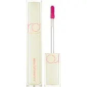 Rom&nd Dewy·Ful Water Tint 10 Murmur Pink