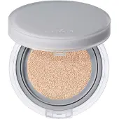 Rom&nd Nu zero cushion Cushion foundation 15 g Nr. 17 - Porcelain17