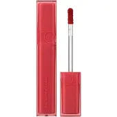 Rom&nd Dewyful Water Tint - No.07 Cherry Way No.07 Cherry Way