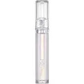 Rom&nd Glasting water gloss Lipgloss 4.3 g Nr. 00 - Meteor Track