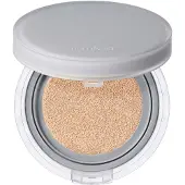 Rom&nd Nu Zero Cushion Foundation 03 Natural 21