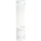 Tenga Lotion Mild - Glijmiddel voor Masturbators en Sex Toys - 170 ml