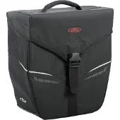 Norco Idaho Fiatstas 18l