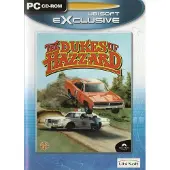 Dukes Of Hazard - Windows
