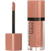 Bourjois Rouge Velvet Lippenstift 31 Floribeige