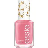 essie Nagellak -1665 Gilded Goddess-