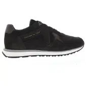 Cycleur de Luxe Campy