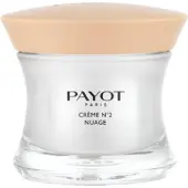 Payot Verzorging Crème No.2 Nuage