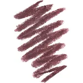 Bobbi Brown Lip Pencil (Various Shades) - Rum Raisin