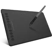 HUION Inspiroy H1161